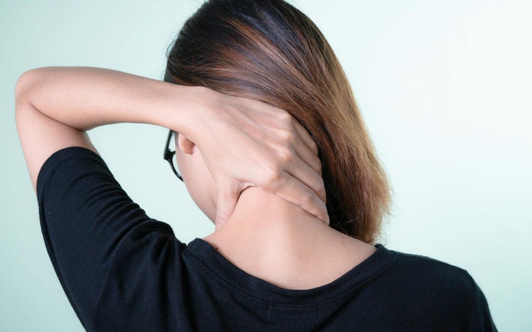 ¿Cómo saber si tengo fibromialgia y qué hacer?