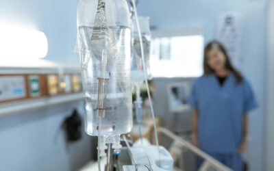 Oligoelementos: El secreto de un tratamiento efectivo