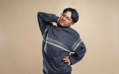 5 Señales que indican que debes ver al médico