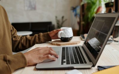 La cafeína: Un aliado para tu salud y bienestar