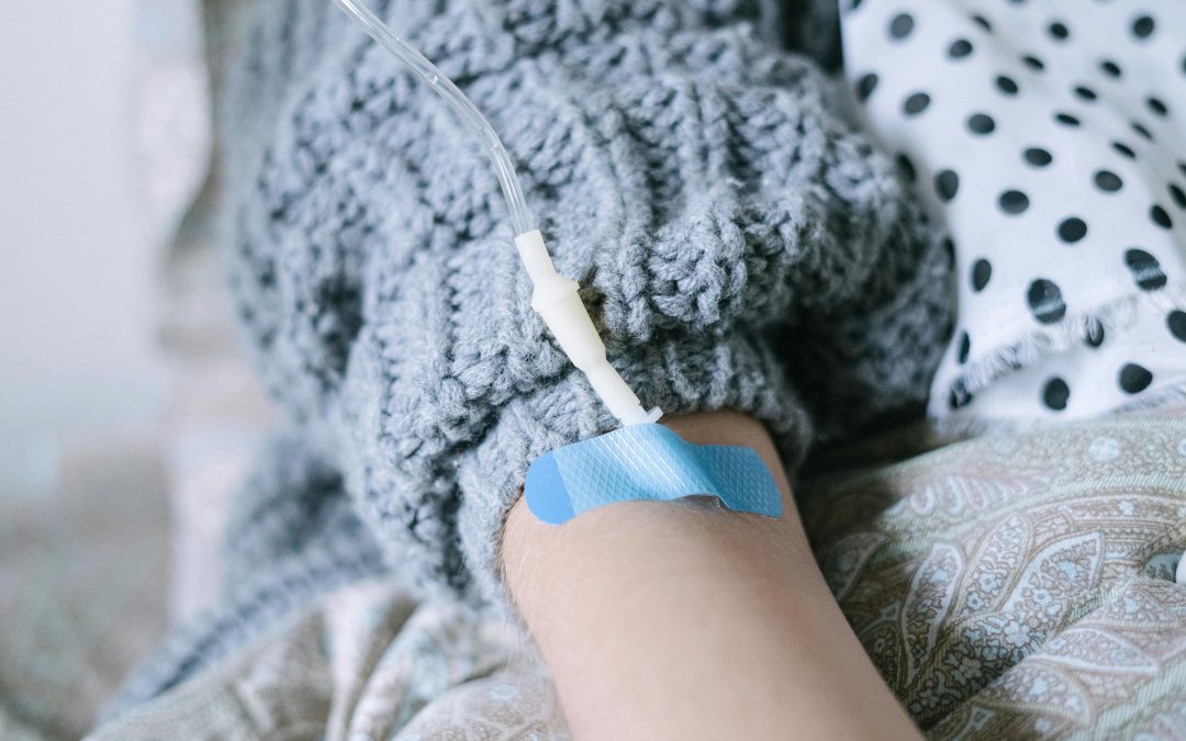 Renueva tu salud: Estrategias post-fiestas para el bienestar