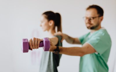 Biomecánica y medicina regenerativa: Una sinergia poderosa