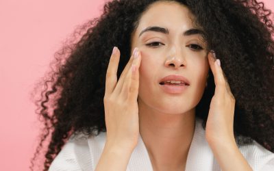 Revitaliza tu rostro con plasma rico en plaquetas