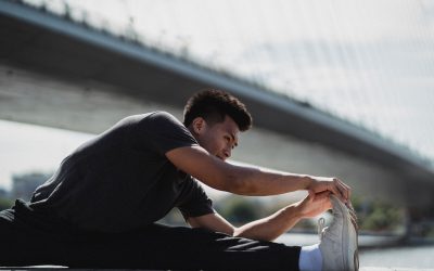 Tips para prevenir la fascitis plantar